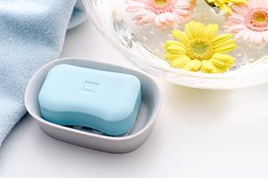 【2025年最新版】OPP封筒の選び方と最適な活用法：コスト削減と耐久性を両立するポイント