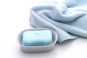 注文前にデザインや色を確かめられる