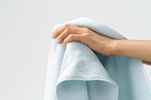 代行をどこにしようか迷ったらここで比較