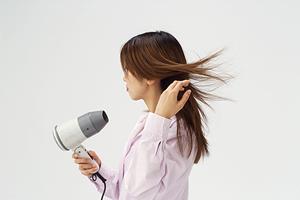 リバティ柄に興味があるのならこちら