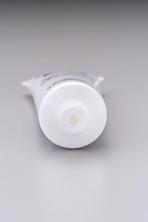 頼めると便利なアンケート入力代行