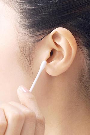 オークション代行のおススメ業者あります