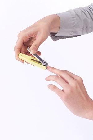 沖縄で防犯のための鍵交換の相談なら