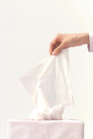 大阪市内で格安なレンタル会議室