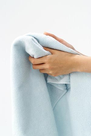 贈り物にクオカードをお考えなら