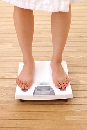 盛岡でおすすめの写真スタジオについて