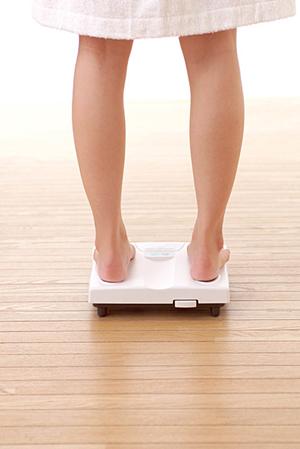 用途にあわせた使いやすいカレンダー印刷