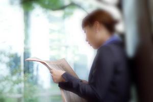 サッカーユニフォームのエンブレム作成