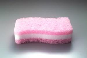 初めてのライブ配信も安心して相談できる