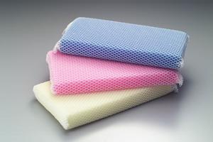 大阪において陶芸をしたいときには