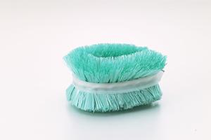 高品質の廃品回収業者なら閉店の際も安心