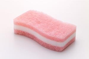 ビジネスや日常で使える効果的な挨拶状の文例集！正式な場面から特別なイベントまで完全網羅！