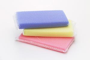 大阪で別れさせ屋を探している時には