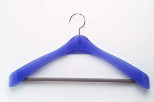 ビジネスと趣味の両方に最適な冊子印刷