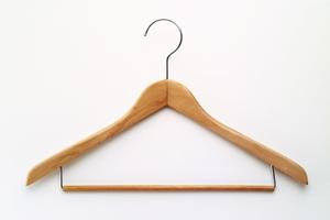 ケアンズのオプショナルツアーをお探しの方に