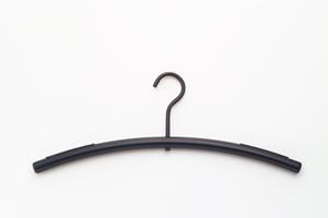 折込チラシ印刷の見積もりを取るなら