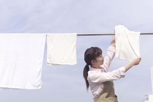 小型のGPS発信機をレンタルできるウェブサイトです