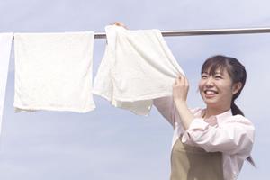 アマゾンギフト券を現金化するメリット