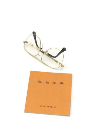 DMなどの印刷物を製作するならここ