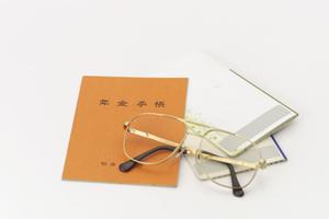 婚約指輪買取ができる買取専門店