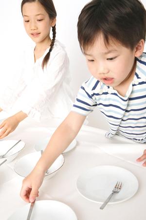 名刺印刷を使うと効率や業績アップ