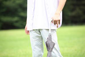 缶バッジ製作ならUCANBADGEへ