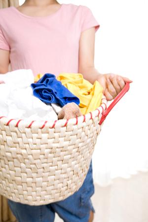 AEDの耐用年数やメンテナンス