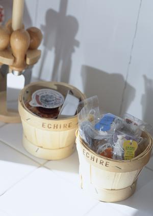 快適な作業着をお探しの方はこちらへ