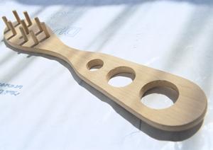 立地が良くて集客しやすい貸会議室