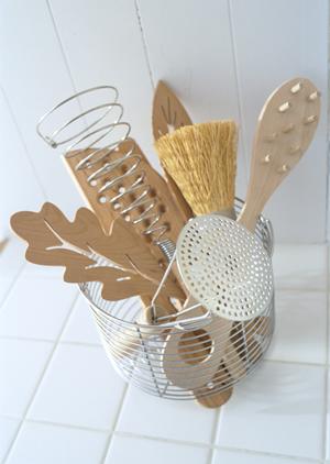 コルクをスライス加工する新技術とその利点：現代の素材利用法を徹底解説