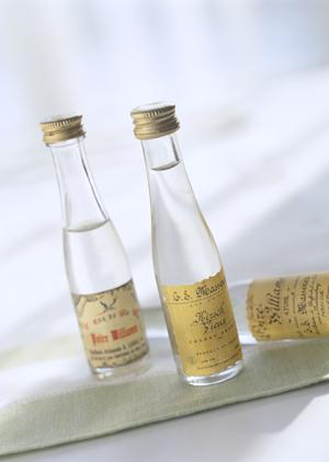 映像演出を依頼するときのポイントとは