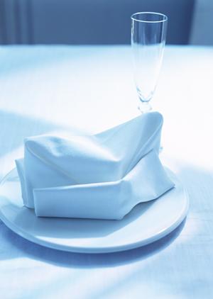 ネットで中綴じ冊子印刷の注文が可能