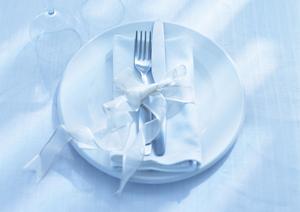 業務用厨房機器関連の買取専門店