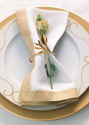 オリジナルデザインを簡単に作れる！缶バッジとミラーの制作方法と信頼できる業者ガイド