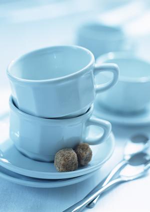 砂利処分を行っている会社の紹介