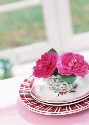 快適な環境が整備されているので安心