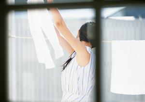 創業記念品ならGRANESSがお勧め