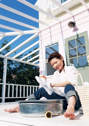 口コミで評判が良い金券買取EX