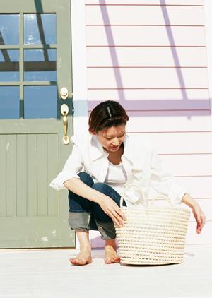 バンドで使えるレコーディングスタジオ