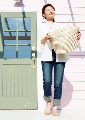 茨木の不用品回収に楽器を依頼する