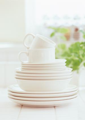 追い焚き配管洗浄ならローカルクリーン