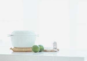 ルミネ新宿｜最新の店舗情報とお買い物ガイド