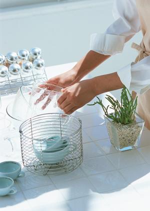 チラシの大量制作に便利なオフセット印刷