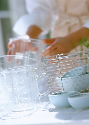 早さと印刷出来る種類の多さを求めるなら