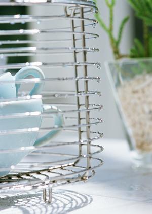 意思疎通のスキルが高まる伝達の研修