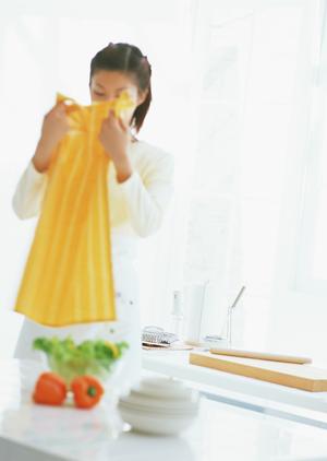 福岡で集客効果抜群の看板デザイン選び方ガイド