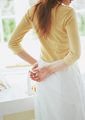 水戸の和田質店で買い取りしてもらおう