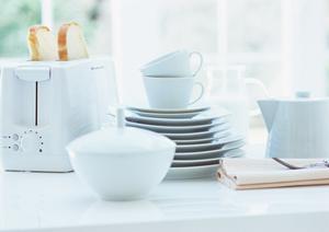 害虫駆除をお考えの方にお勧めです