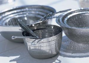 表参道駅すぐそばのブランド買取専門店