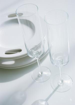 オリジナルTシャツの作成を検討するなら